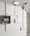 Electrician